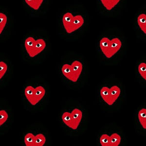 Meet your Posher, Wanted